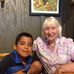 Marilyn McNees Whitehurst - Facebook