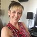 Marilyn Whitehurst - Facebook