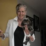 Marilyn Whitehurst - @marilyn.whitehurst.7 - Instagram