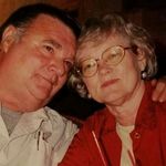 Marilyn Whitehurst - @marilyn_whitehurst1 - Instagram