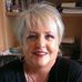 Marilyn Whitehurst - Facebook