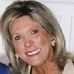 Marilyn Whitehurst - Facebook
