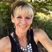 Marilyn Whitehurst - Facebook
