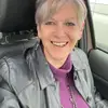 marilynwhitehurst - @marilynwhitehurst - TikTok