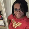 Mary Whitehurst - @marywhitehurst - TikTok