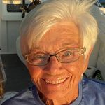 Marilyn Whitley - @marilynwhitley - Instagram