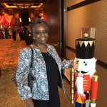 Marilyn Ellis - @marilyn_whitley_ellis - Instagram