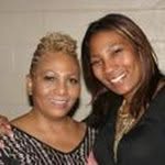 Marilyn Fielder Whitley - @fielderwhitley - Instagram