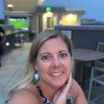 Marilyn Hodder Whitley - @marilyn_whitley72 - Instagram