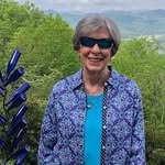 Marilyn Lucille Whitley - @marilyn.l.whitley - Instagram