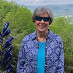 Marilyn Lucille Whitley - @marilynlucillewhitley - Instagram