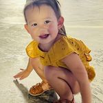 Marilyn Paraguya Teodoro Whitley - @whitley.marilyn - Instagram