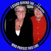 Marilyn Whitley662 - @marilynwhitley0925 - TikTok
