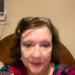 Marilyn Whitley - @whits1207 - Instagram