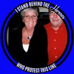 Marilyn Whitley - @marz0925 - Instagram