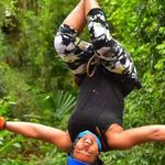 Marilyn Whitley - @marilynwhitley42 - Instagram