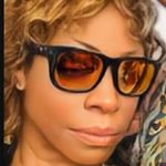 Marilyn Whitley - @whitlem_whitrm - Instagram