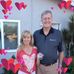Marilyn Whitley - Facebook