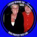 Marilyn Whitley - Facebook