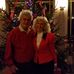 Marilyn Whitley - Facebook