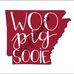 Marilyn Whitley - Facebook