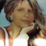 Marilyn Whitley - @whitley5863 - Instagram