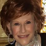 Marilyn Whitley - Facebook