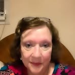 Marilyn Whitley - Facebook