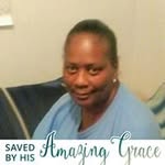 marilyn whitley - @marilynwhitley0 - Instagram