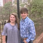 Marilyn Whitley - @marilynwhitley41 - Instagram