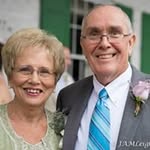 Marilyn Whitley - @mwhitley50 - Instagram