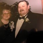 Marilyn J. Whitlow - Facebook