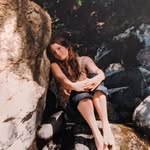 Marilyn Whitlock - @marilynwhitlock2854 - Instagram