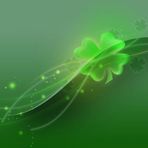 Marilyn Whitlow - Facebook