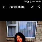 Marilyn Whitlow - Facebook