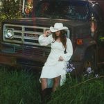 marilyn - @marilynwickey - Instagram