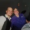 Marilyn Howick - @marilyn.howick - TikTok