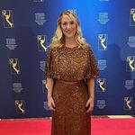 Marilyn Swick - @marilynswick - Instagram