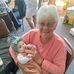 Marilyn Wick - Facebook