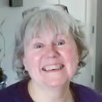 Marilyn Wick - @stinginghot - Instagram
