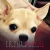 Marilyn Wick - @30188769433 - TikTok