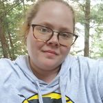 Marilyn Wickens - @marilyn_wickens - Instagram