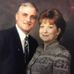 Marilyn Wickert - Facebook