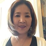 Marilyn Wickett - @wickettmarilyn - Instagram
