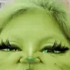 Marilyn Wickey - @marilyn.wickey - TikTok