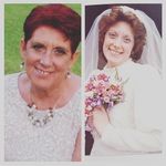 Marilyn Wickham - @marilyn.wickham.1 - Instagram