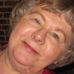 Marilyn Wickham - Facebook