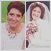 Marilyn Wickham - Facebook