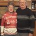 Marilyn Wickman - Facebook