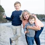 Marilyn Wicks - @marilyn.wicks - Instagram
